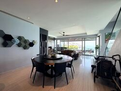 The Coast at Sentosa Cove (D4), Condominium #530871161